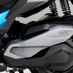 2018-bmw-c400x-14