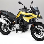 2018-bmw-f750gs-f850gs-01