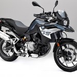 2018-bmw-f750gs-f850gs-02