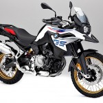 2018-bmw-f750gs-f850gs-04