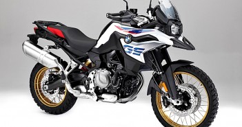 2018-bmw-f750gs-f850gs-04