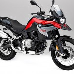 2018-bmw-f750gs-f850gs-05