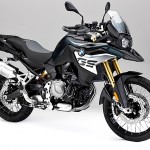 2018-bmw-f750gs-f850gs-09