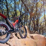2018-honda-montesa-300rr-trail-bike-01