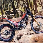 2018-honda-montesa-300rr-trail-bike-02