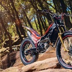 2018-honda-montesa-300rr-trail-bike-03