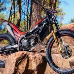 2018-honda-montesa-300rr-trail-bike-04