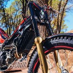 2018-honda-montesa-300rr-trail-bike-05