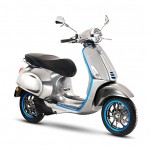 2018-vespa-elettrica-prodution-launch-01