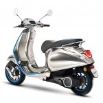 2018-vespa-elettrica-prodution-launch-02