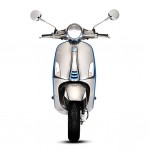 2018-vespa-elettrica-prodution-launch-03