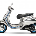 2018-vespa-elettrica-prodution-launch-04