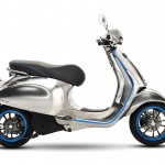 2018-vespa-elettrica-prodution-launch-05