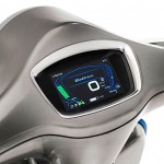 2018-vespa-elettrica-prodution-launch-06