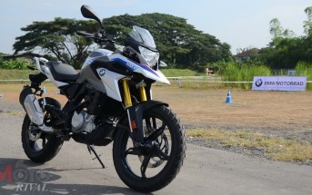 BMW-G310GS-MSP_04