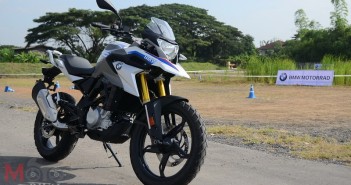 BMW-G310GS-MSP_04