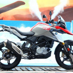 BMW-G310GS-TH-Launch_02