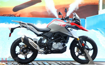 BMW-G310GS-TH-Launch_02