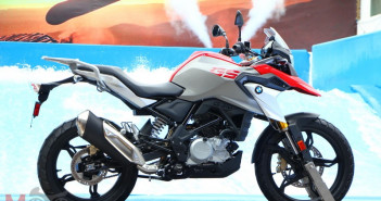 BMW-G310GS-TH-Launch_02