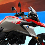 BMW-G310GS-TH-Launch_03