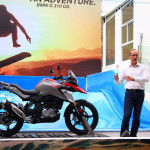 BMW-G310GS-TH-Launch_04