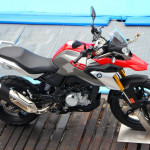 BMW-G310GS-TH-Launch_05