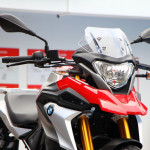 BMW-G310GS-TH-Launch_06