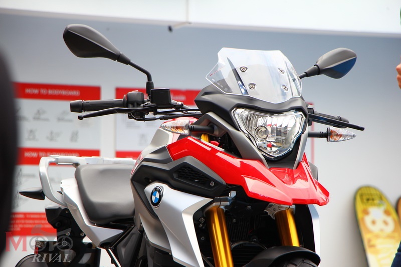 BMW-G310GS-TH-Launch_06