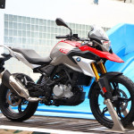 BMW-G310GS-TH-Launch_08