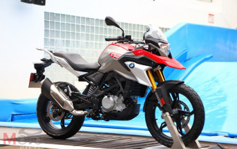 BMW-G310GS-TH-Launch_08