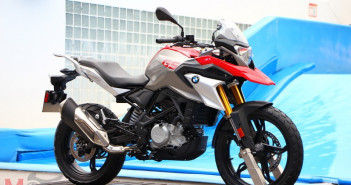 BMW-G310GS-TH-Launch_08