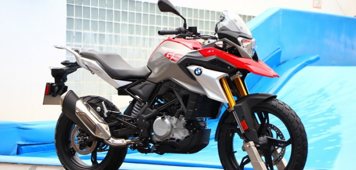 BMW-G310GS-TH-Launch_08