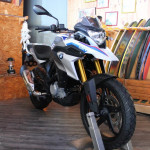 BMW-G310GS-TH-Launch_16