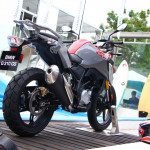 BMW-G310GS-TH-Launch_2