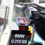 BMW-G310GS-TH-Launch_4