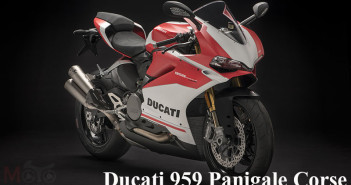 Ducati-959-Panigale-Corse_2