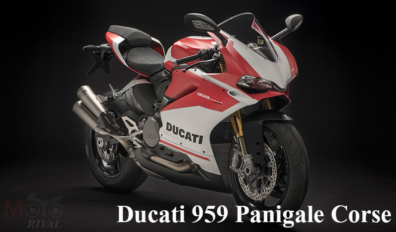 Ducati-959-Panigale-Corse_2