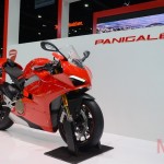 Ducati-Panigale-V4S-TIME2017_1