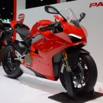 Ducati-Panigale-V4S-TIME2017_2