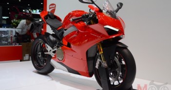 Ducati-Panigale-V4S-TIME2017_2