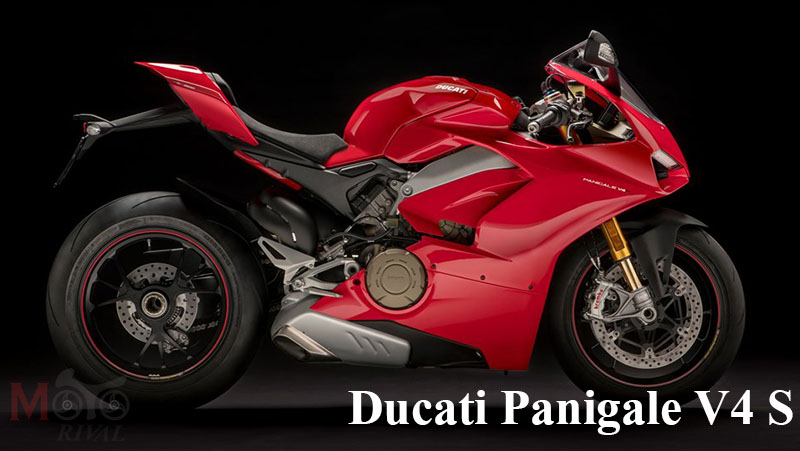 Ducato-panigale-v4-s-Side