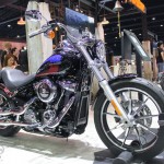 Harley-Davidson-TIME2017_02