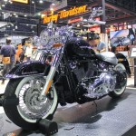 Harley-Davidson-TIME2017_03