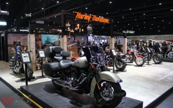 Harley-Davidson-TIME2017_08