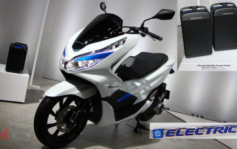 Honda-PCX-EV-Cover