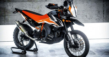 KTM-790-Adventure-prototype-02