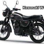 Kawasaki-W175-SE-Black_1