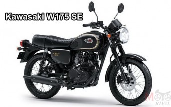 Kawasaki-W175-SE-Black_2