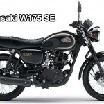 Kawasaki-W175-SE-Black_3