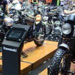 Kawasaki-W175-TIME2017